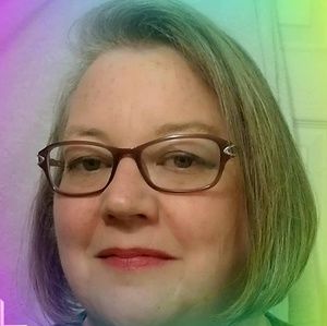 Meet your Posher, Diana